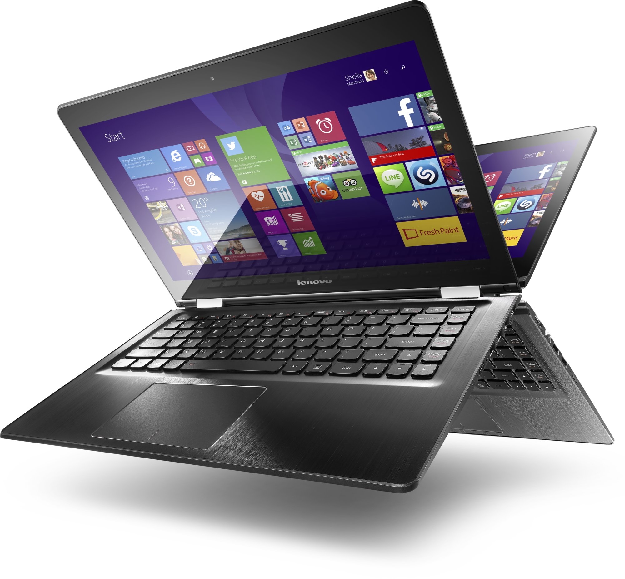 Lenovo IdeaPad Yoga 500-14IHW (5)